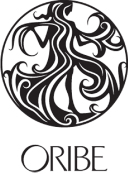 New Oribe Products for colored hair!