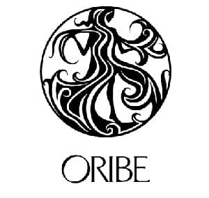 luxe salon oribe logo-01