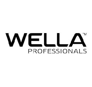 luxe salon wella professionals logo-01